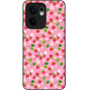 Sonique ���� Fruit Series ��� Oppo Reno13 F 5G / Oppo Reno13 Fs 5G �������