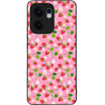 Sonique ���� Fruit Series ��� Oppo Reno13 F 5G / Oppo Reno13 Fs 5G �������