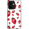 Sonique ���� Fruit Series ��� Oppo Reno13 F 5G / Oppo Reno13 Fs 5G ������� 01