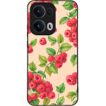 Sonique ���� Fruit Series ��� Oppo Reno13 Pro 5G ���������