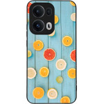 Sonique ���� Fruit Series ��� Oppo Reno13 Pro 5G �����������