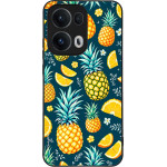Sonique ���� Fruit Series ��� Oppo Reno13 Pro 5G ������