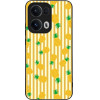 Sonique ���� Fruit Series ��� Oppo Reno13 Pro 5G ������ 01