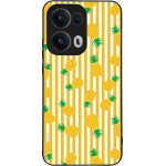 Sonique ���� Fruit Series ��� Oppo Reno13 Pro 5G ������ 01