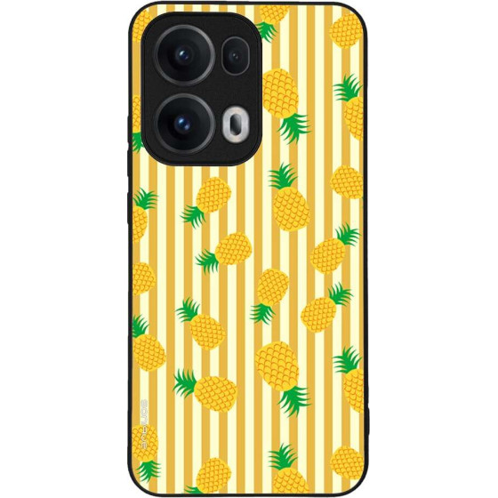 Sonique ���� Fruit Series ��� Oppo Reno13 Pro 5G ������ 01