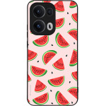Sonique ���� Fruit Series ��� Oppo Reno13 Pro 5G ��������