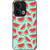 Sonique ���� Fruit Series ��� Oppo Reno13 Pro 5G �������� 01