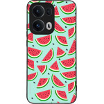 Sonique ���� Fruit Series ��� Oppo Reno13 Pro 5G �������� 01