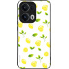 Sonique ���� Fruit Series ��� Oppo Reno13 Pro 5G ������ 01
