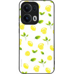 Sonique ���� Fruit Series ��� Oppo Reno13 Pro 5G ������ 01