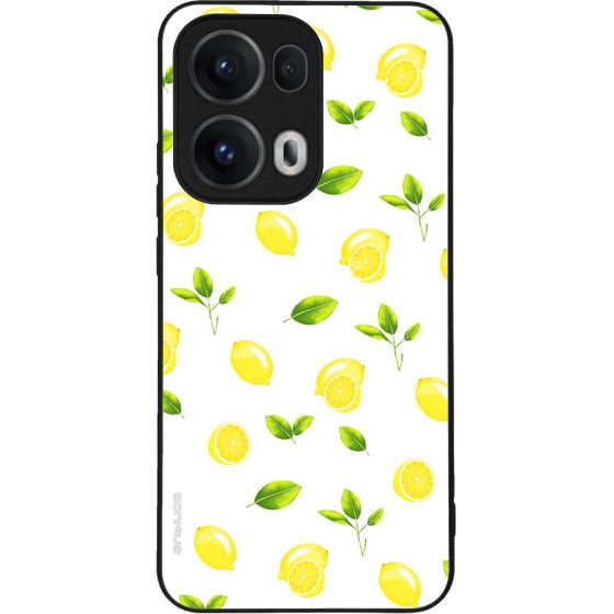 Sonique ���� Fruit Series ��� Oppo Reno13 Pro 5G ������ 01