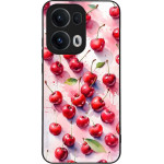 Sonique ���� Fruit Series ��� Oppo Reno13 Pro 5G ������