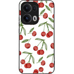 Sonique ���� Fruit Series ��� Oppo Reno13 Pro 5G ������ 01