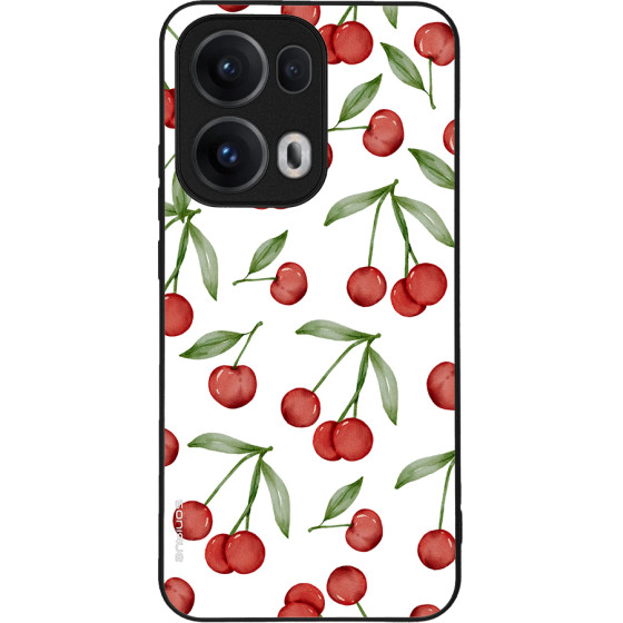 Sonique ���� Fruit Series ��� Oppo Reno13 Pro 5G ������ 01