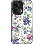 Sonique ���� Fruit Series ��� Oppo Reno13 Pro 5G �������