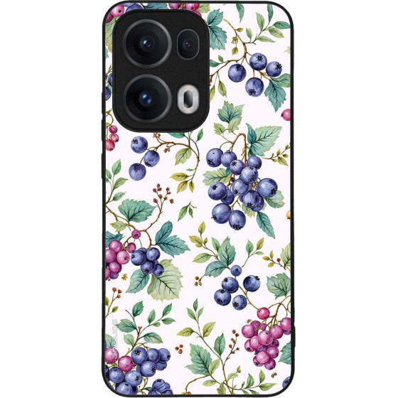 Sonique ���� Fruit Series ��� Oppo Reno13 Pro 5G �������