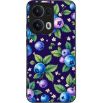 Sonique ���� Fruit Series ��� Oppo Reno13 Pro 5G ������� 01