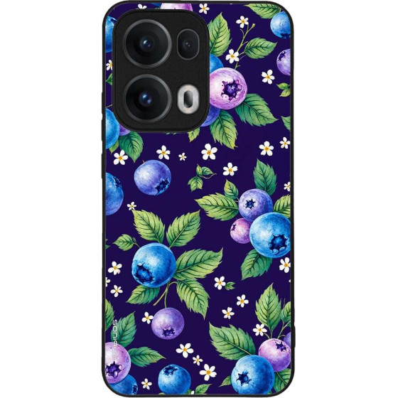 Sonique ���� Fruit Series ��� Oppo Reno13 Pro 5G ������� 01