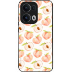Sonique ���� Fruit Series ��� Oppo Reno13 Pro 5G ��������