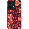 Sonique ���� Fruit Series ��� Oppo Reno13 Pro 5G ����