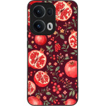 Sonique ���� Fruit Series ��� Oppo Reno13 Pro 5G ����