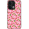 Sonique ���� Fruit Series ��� Oppo Reno13 Pro 5G �������