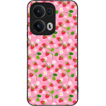 Sonique ���� Fruit Series ��� Oppo Reno13 Pro 5G �������