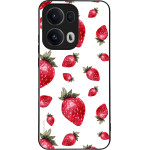 Sonique ���� Fruit Series ��� Oppo Reno13 Pro 5G ������� 01