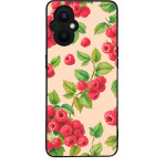 Sonique ���� Fruit Series ��� Oppo Reno7 Lite 5G / Oppo Reno8 Lite 5G ���������