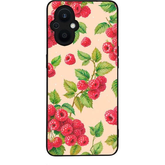Sonique ���� Fruit Series ��� Oppo Reno7 Lite 5G / Oppo Reno8 Lite 5G ���������