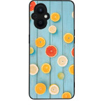 Sonique ���� Fruit Series ��� Oppo Reno7 Lite 5G / Oppo Reno8 Lite 5G �����������