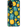 Sonique ���� Fruit Series ��� Oppo Reno7 Lite 5G / Oppo Reno8 Lite 5G ������