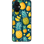 Sonique ���� Fruit Series ��� Oppo Reno7 Lite 5G / Oppo Reno8 Lite 5G ������