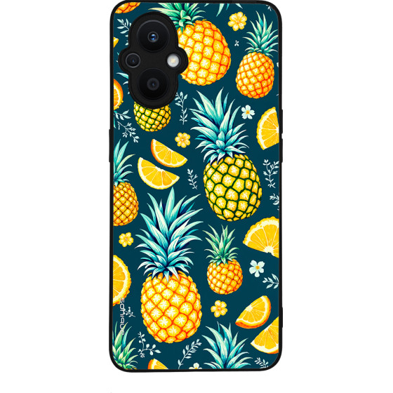 Sonique ���� Fruit Series ��� Oppo Reno7 Lite 5G / Oppo Reno8 Lite 5G ������