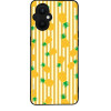 Sonique ���� Fruit Series ��� Oppo Reno7 Lite 5G / Oppo Reno8 Lite 5G ������ 01