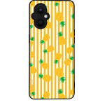 Sonique ���� Fruit Series ��� Oppo Reno7 Lite 5G / Oppo Reno8 Lite 5G ������ 01