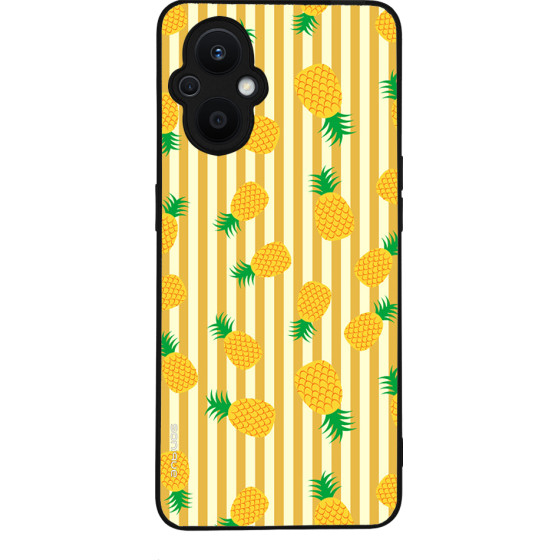Sonique ���� Fruit Series ��� Oppo Reno7 Lite 5G / Oppo Reno8 Lite 5G ������ 01