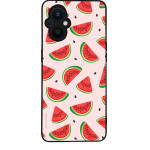 Sonique ���� Fruit Series ��� Oppo Reno7 Lite 5G / Oppo Reno8 Lite 5G ��������