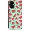 Sonique ���� Fruit Series ��� Oppo Reno7 Lite 5G / Oppo Reno8 Lite 5G �������� 01