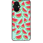 Sonique ���� Fruit Series ��� Oppo Reno7 Lite 5G / Oppo Reno8 Lite 5G �������� 01