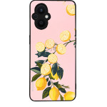 Sonique ���� Fruit Series ��� Oppo Reno7 Lite 5G / Oppo Reno8 Lite 5G ������