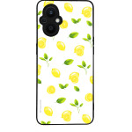 Sonique ���� Fruit Series ��� Oppo Reno7 Lite 5G / Oppo Reno8 Lite 5G ������ 01
