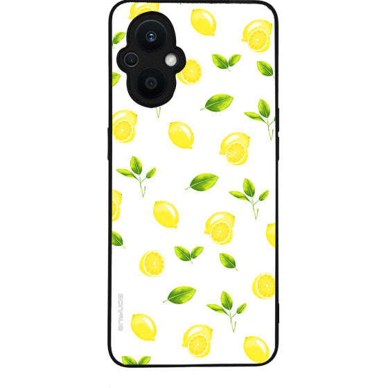 Sonique ���� Fruit Series ��� Oppo Reno7 Lite 5G / Oppo Reno8 Lite 5G ������ 01