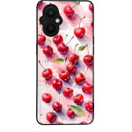 Sonique ���� Fruit Series ��� Oppo Reno7 Lite 5G / Oppo Reno8 Lite 5G ������