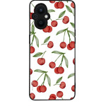 Sonique ���� Fruit Series ��� Oppo Reno7 Lite 5G / Oppo Reno8 Lite 5G ������ 01