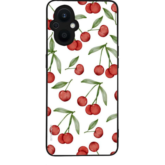 Sonique ���� Fruit Series ��� Oppo Reno7 Lite 5G / Oppo Reno8 Lite 5G ������ 01
