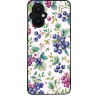 Sonique ���� Fruit Series ��� Oppo Reno7 Lite 5G / Oppo Reno8 Lite 5G �������
