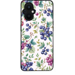Sonique ���� Fruit Series ��� Oppo Reno7 Lite 5G / Oppo Reno8 Lite 5G �������