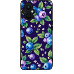 Sonique ���� Fruit Series ��� Oppo Reno7 Lite 5G / Oppo Reno8 Lite 5G ������� 01