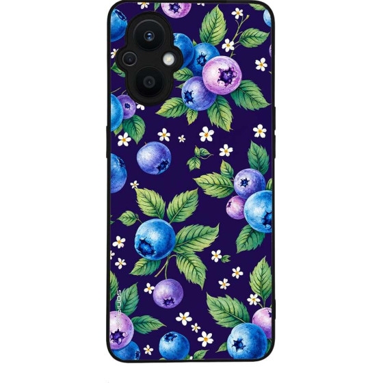Sonique ���� Fruit Series ��� Oppo Reno7 Lite 5G / Oppo Reno8 Lite 5G ������� 01